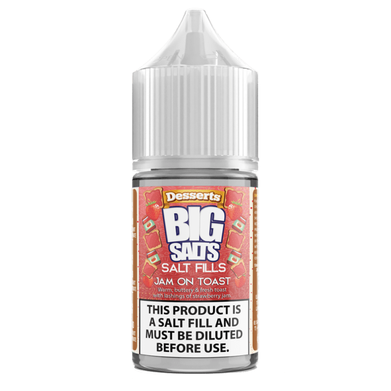 BIG-SALTS-20ml-Salt-Fills-Jam-on-Toast-800x800-1-1.png