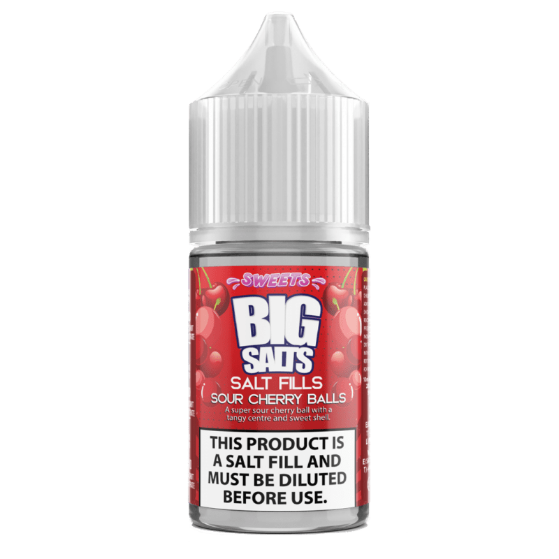 BIG-SALTS-20ml-Salt-Fills-Sour-Cherry-Balls-800x800-1-1.png