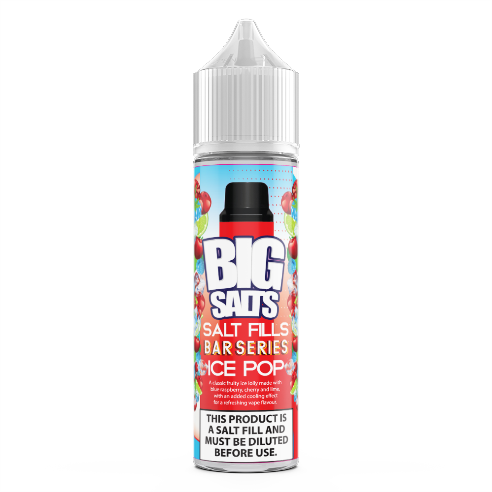 BIG-SALTS-SALT-FILLS-60ML-Ice-Pop